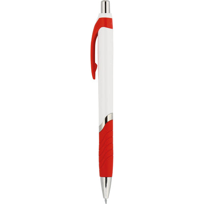 Promosyon Tükenmez Kalem KL01027