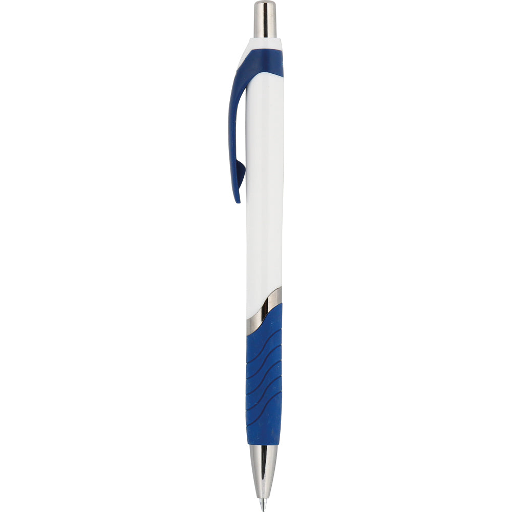 Promosyon Tükenmez Kalem KL01027