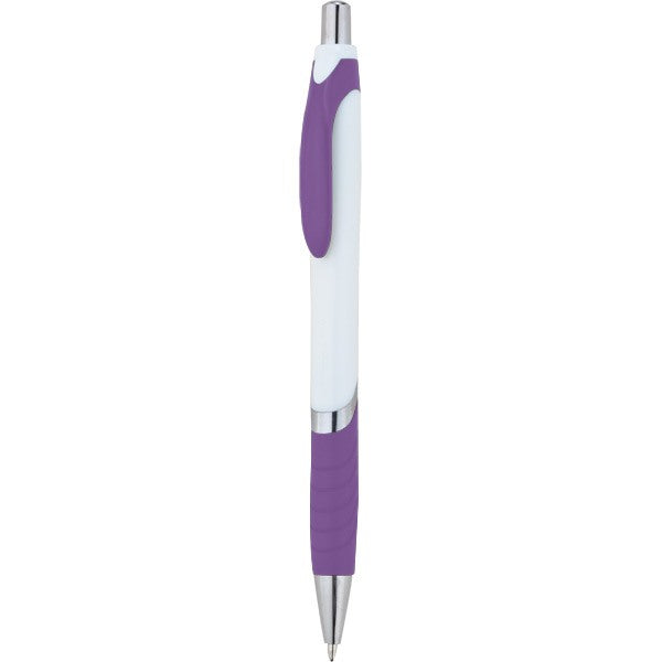 Promosyon Tükenmez Kalem KL01027