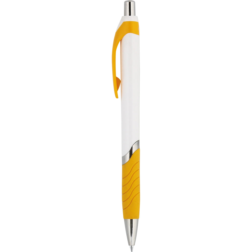 Promosyon Tükenmez Kalem KL01027