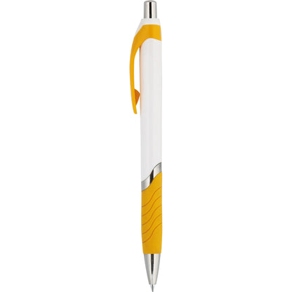 Promosyon Tükenmez Kalem KL01027