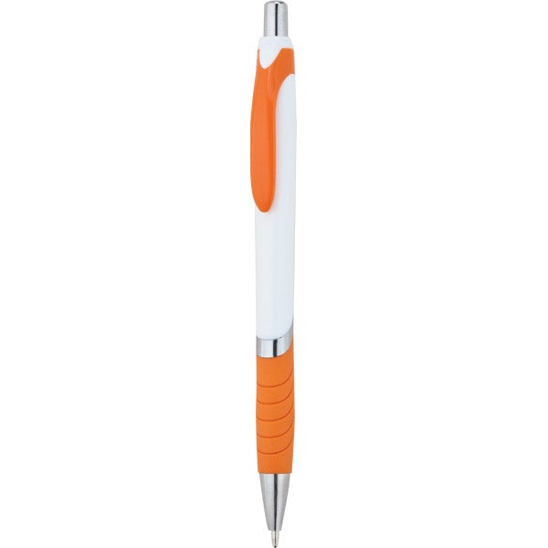 Promosyon Tükenmez Kalem KL01027