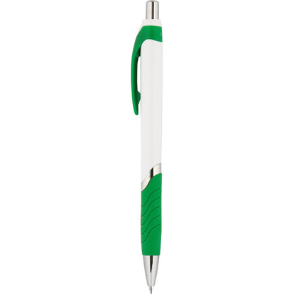 Promosyon Tükenmez Kalem KL01027