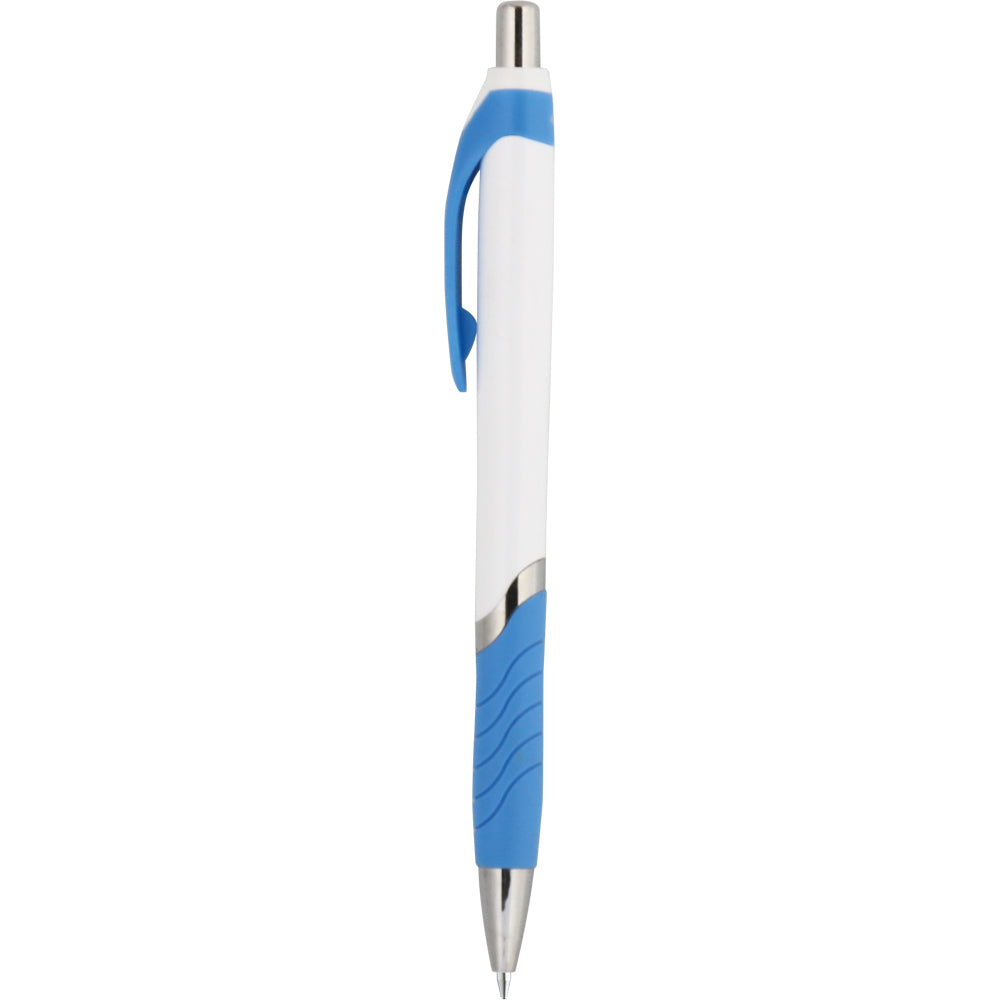 Promosyon Tükenmez Kalem KL01027