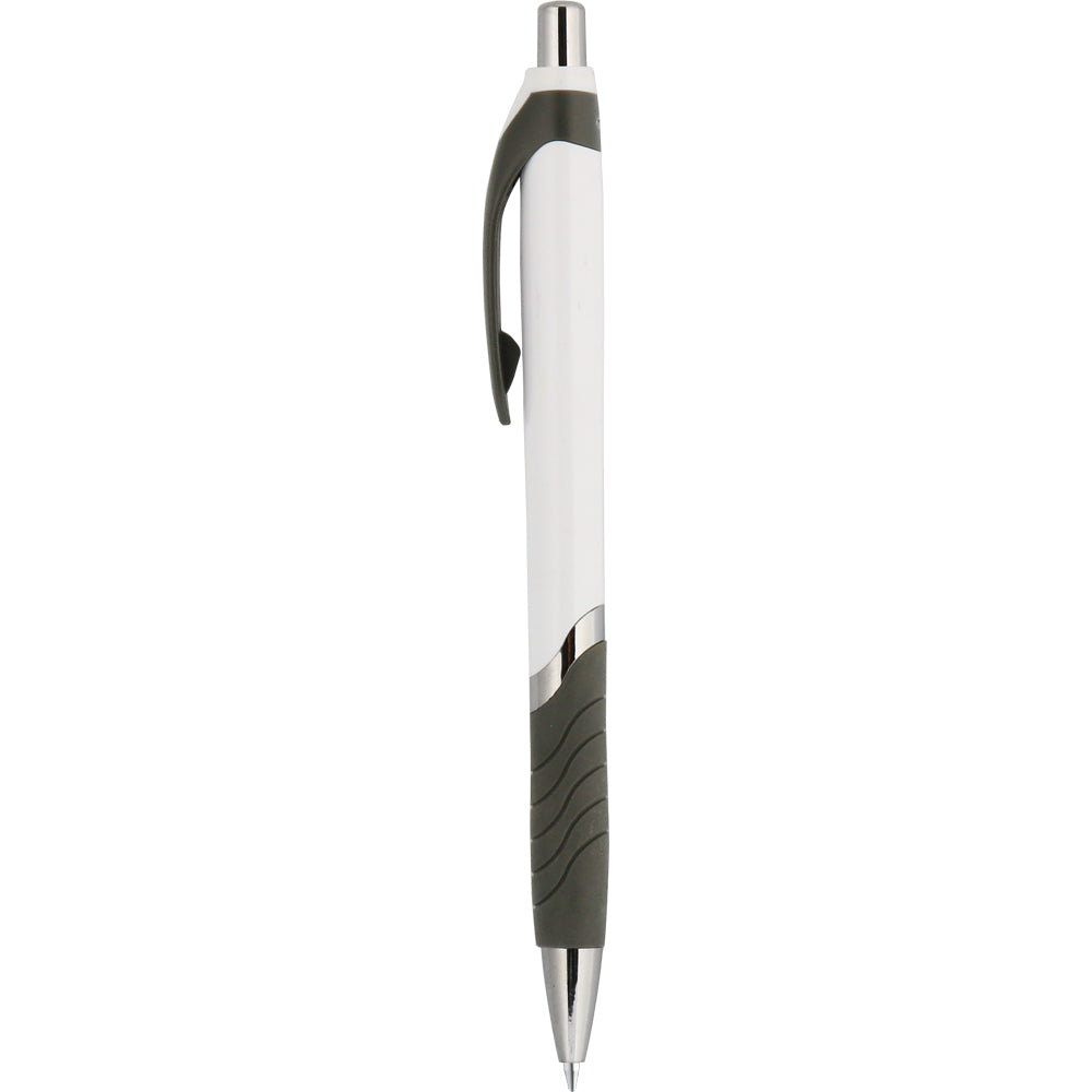 Promosyon Tükenmez Kalem KL01027