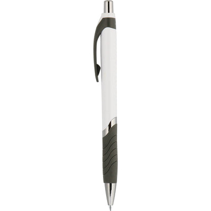 Promosyon Tükenmez Kalem KL01027