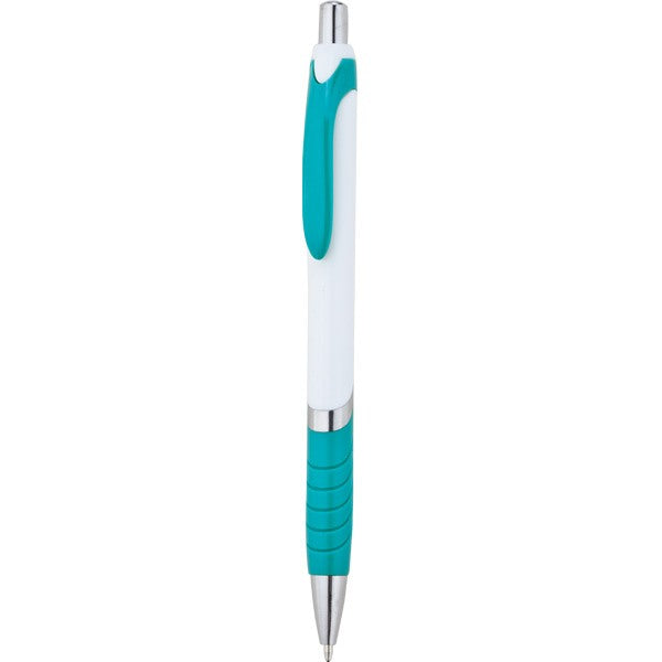 Promosyon Tükenmez Kalem KL01027