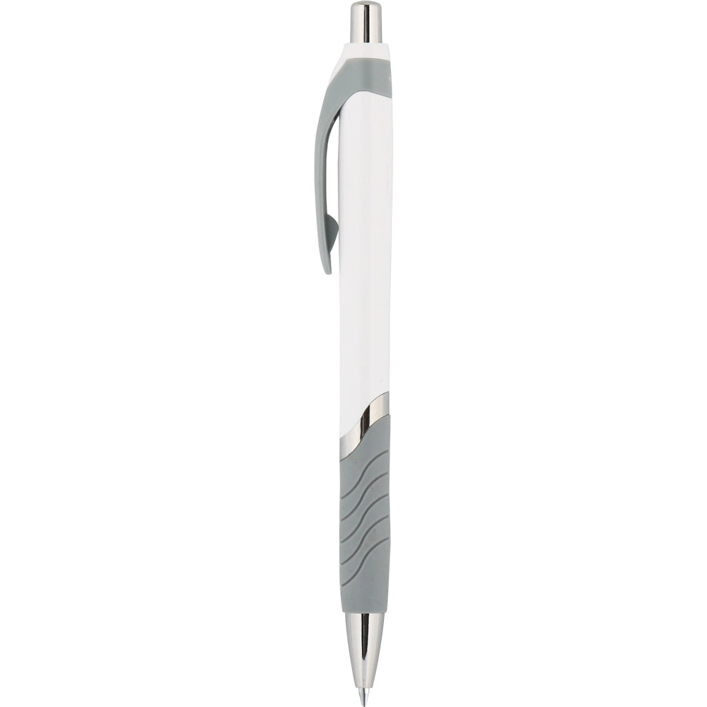 Promosyon Tükenmez Kalem KL01027