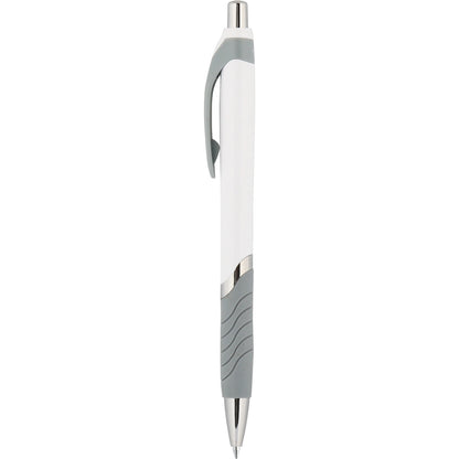 Promosyon Tükenmez Kalem KL01027