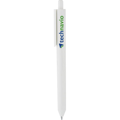 Promosyon Jel Refill Tükenmez Kalem KL01028