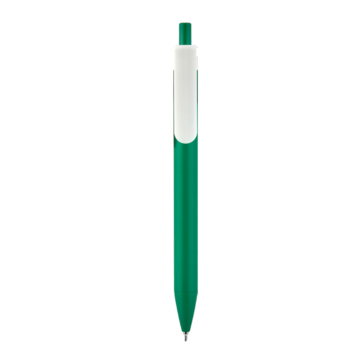 Promosyon Jel Refill Tükenmez Kalem KL01028 · KL01028-17