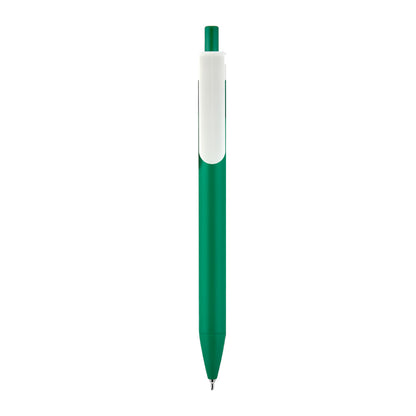 Promosyon Jel Refill Tükenmez Kalem KL01028 · KL01028-17