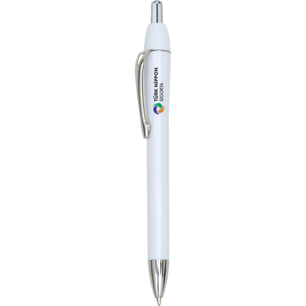 Promosyon Tükenmez Kalem KL01029