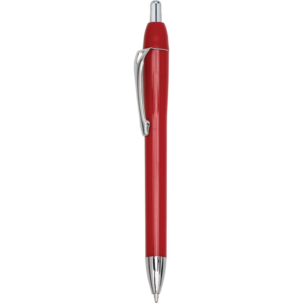Promosyon Tükenmez Kalem KL01029