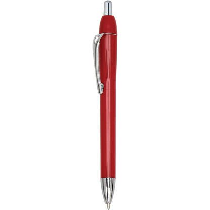 Promosyon Tükenmez Kalem KL01029