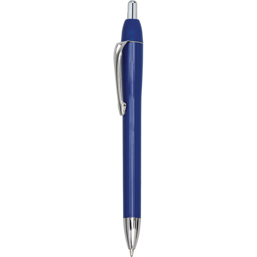 Promosyon Tükenmez Kalem KL01029