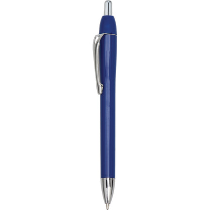 Promosyon Tükenmez Kalem KL01029