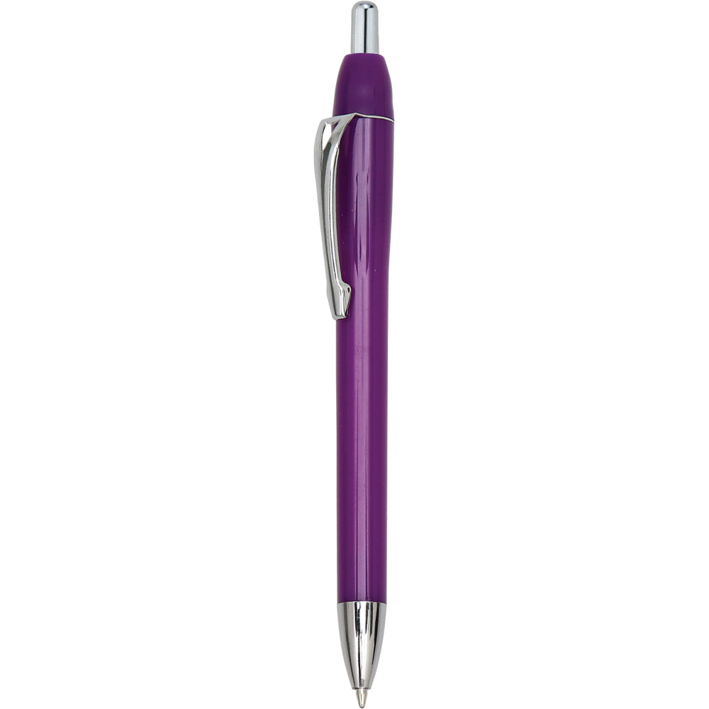 Promosyon Tükenmez Kalem KL01029