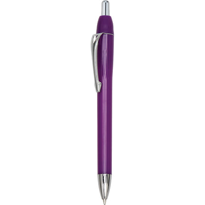 Promosyon Tükenmez Kalem KL01029