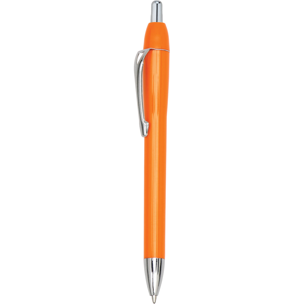 Promosyon Tükenmez Kalem KL01029