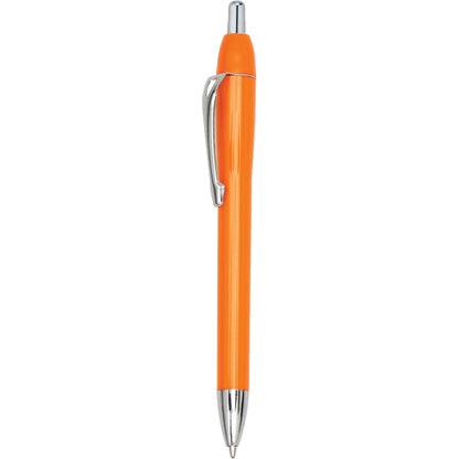 Promosyon Tükenmez Kalem KL01029