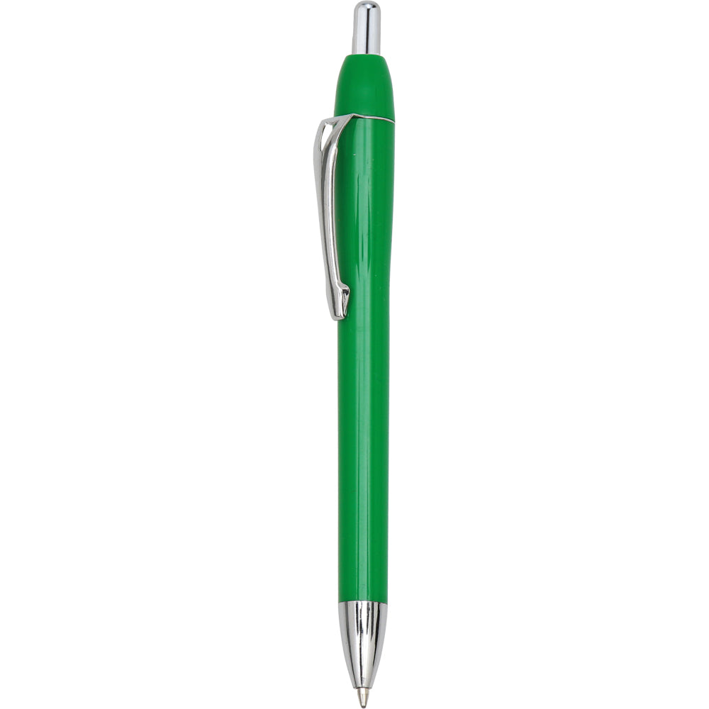 Promosyon Tükenmez Kalem KL01029