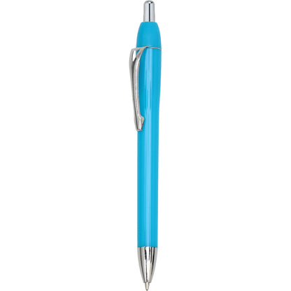 Promosyon Tükenmez Kalem KL01029