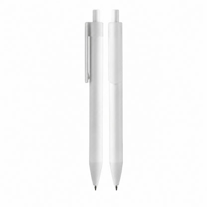 Promosyon Jel Refill İnce Uçlu Tükenmez Kalem KL01030 · KL01030-01
