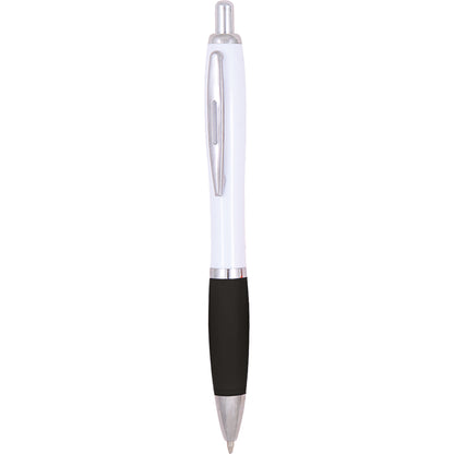 Promosyon Yarı Metal Tükenmez Kalem KL01032
