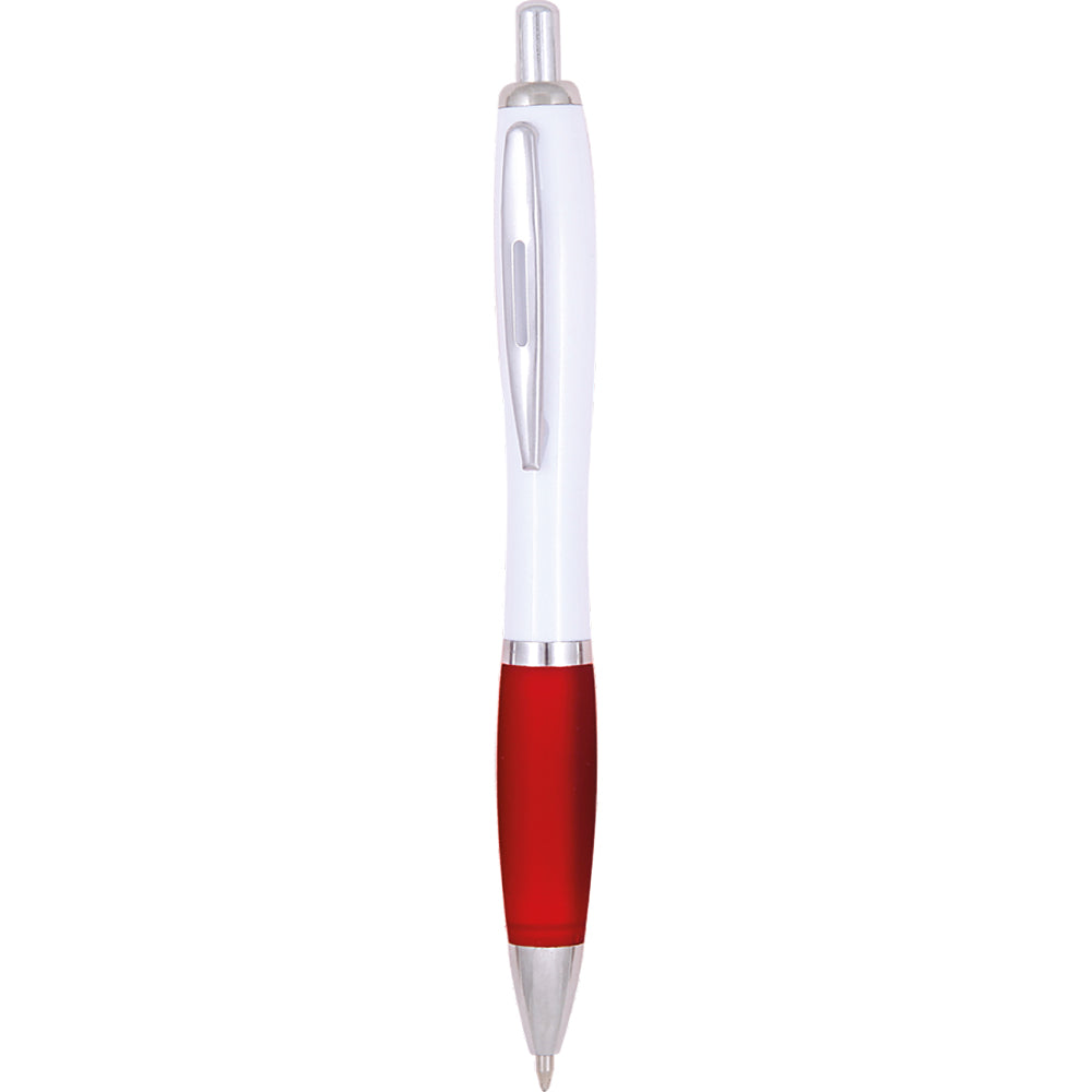 Promosyon Yarı Metal Tükenmez Kalem KL01032