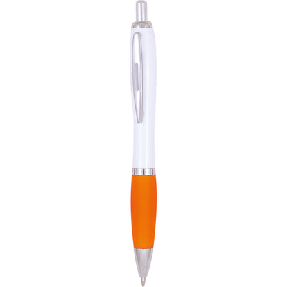 Promosyon Yarı Metal Tükenmez Kalem KL01032