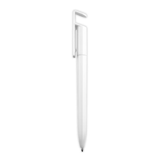 Promosyon Çevirmeli Tükenmez Kalem KL01034 · KL01034-01