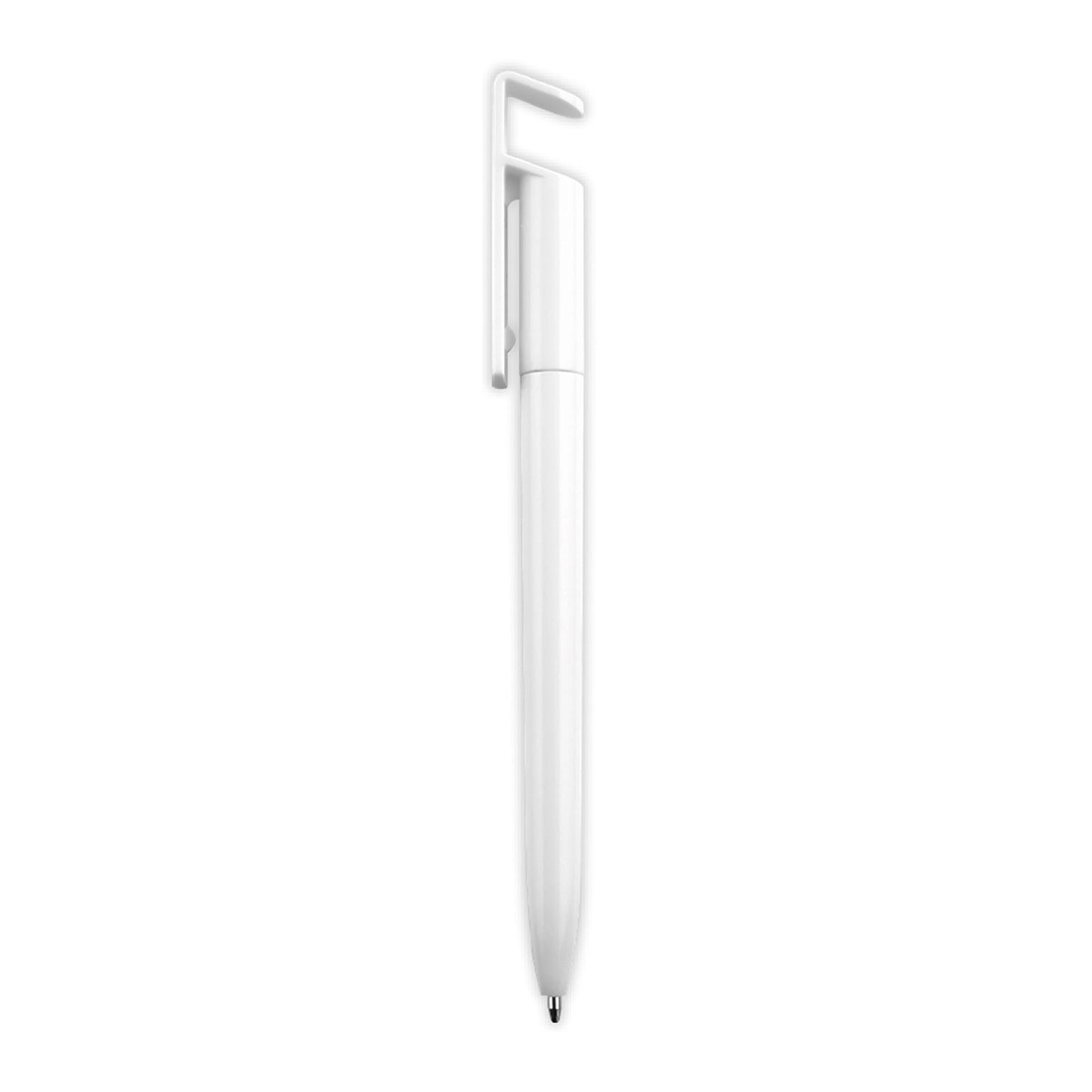 Promosyon Çevirmeli Tükenmez Kalem KL01034