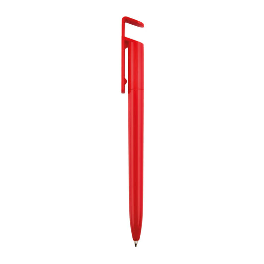 Promosyon Çevirmeli Tükenmez Kalem KL01034 · KL01034-02