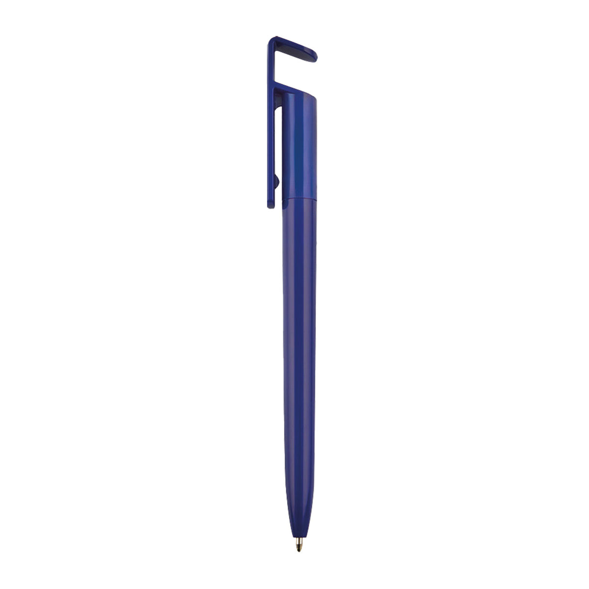 Promosyon Çevirmeli Tükenmez Kalem KL01034 · KL01034-03