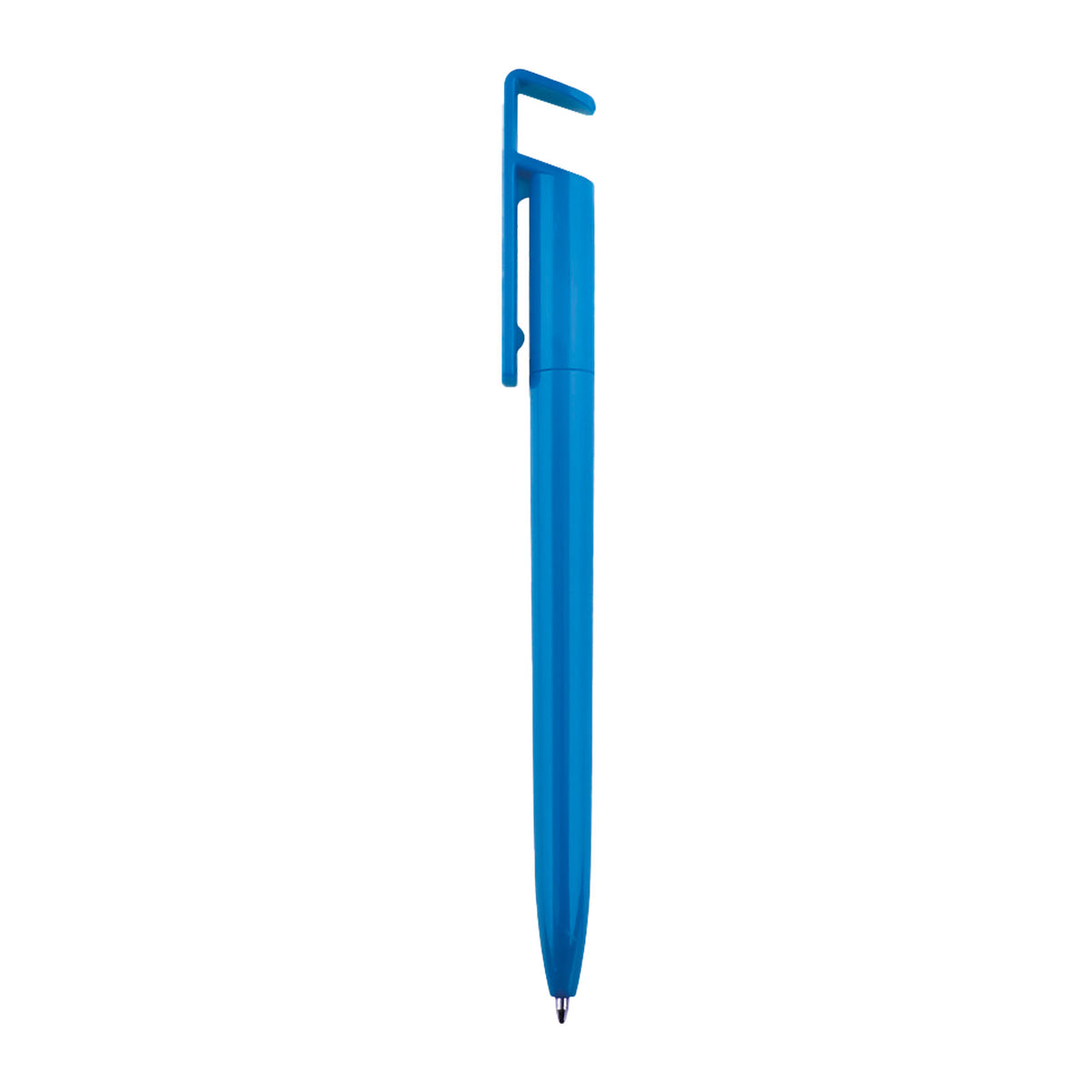 Promosyon Çevirmeli Tükenmez Kalem KL01034 · KL01034-05