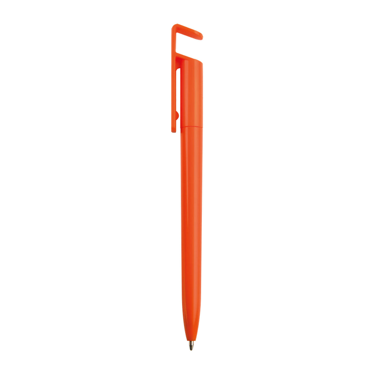Promosyon Çevirmeli Tükenmez Kalem KL01034 · KL01034-06