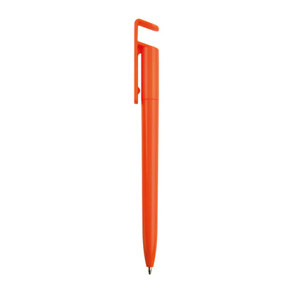 Promosyon Çevirmeli Tükenmez Kalem KL01034 · KL01034-06