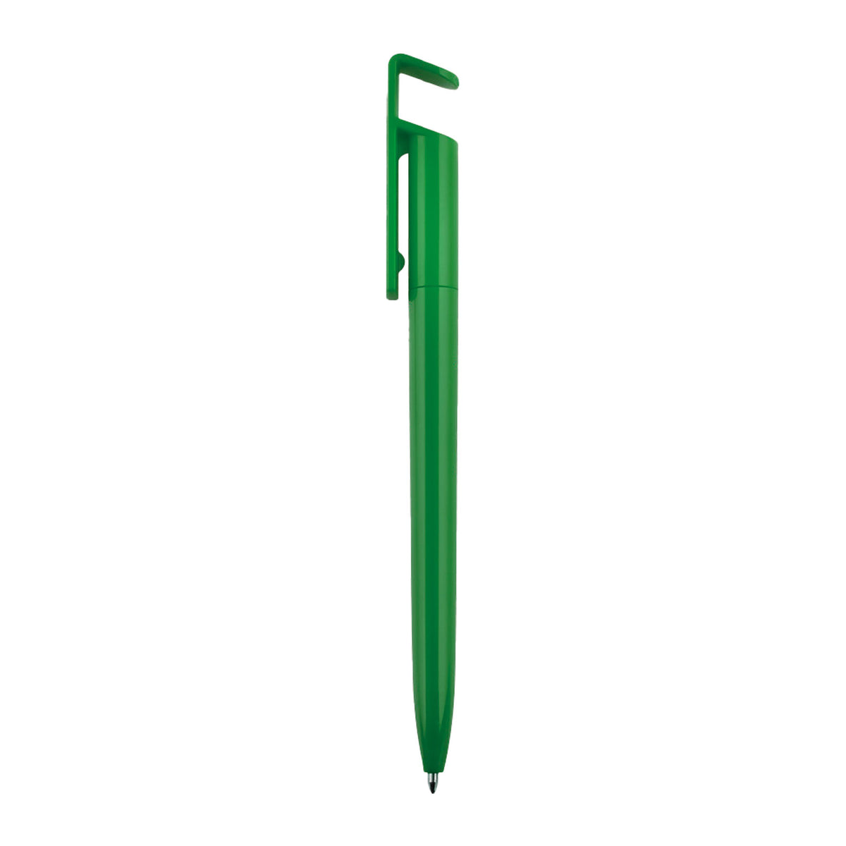 Promosyon Çevirmeli Tükenmez Kalem KL01034 · KL01034-07