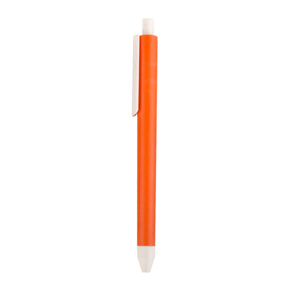 Promosyon Tükenmez Kalem KL01035 · KL01035-02