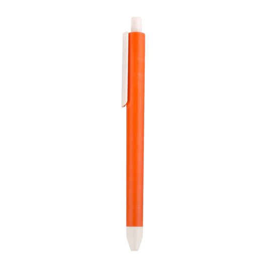 Promosyon Tükenmez Kalem KL01035 · KL01035-02