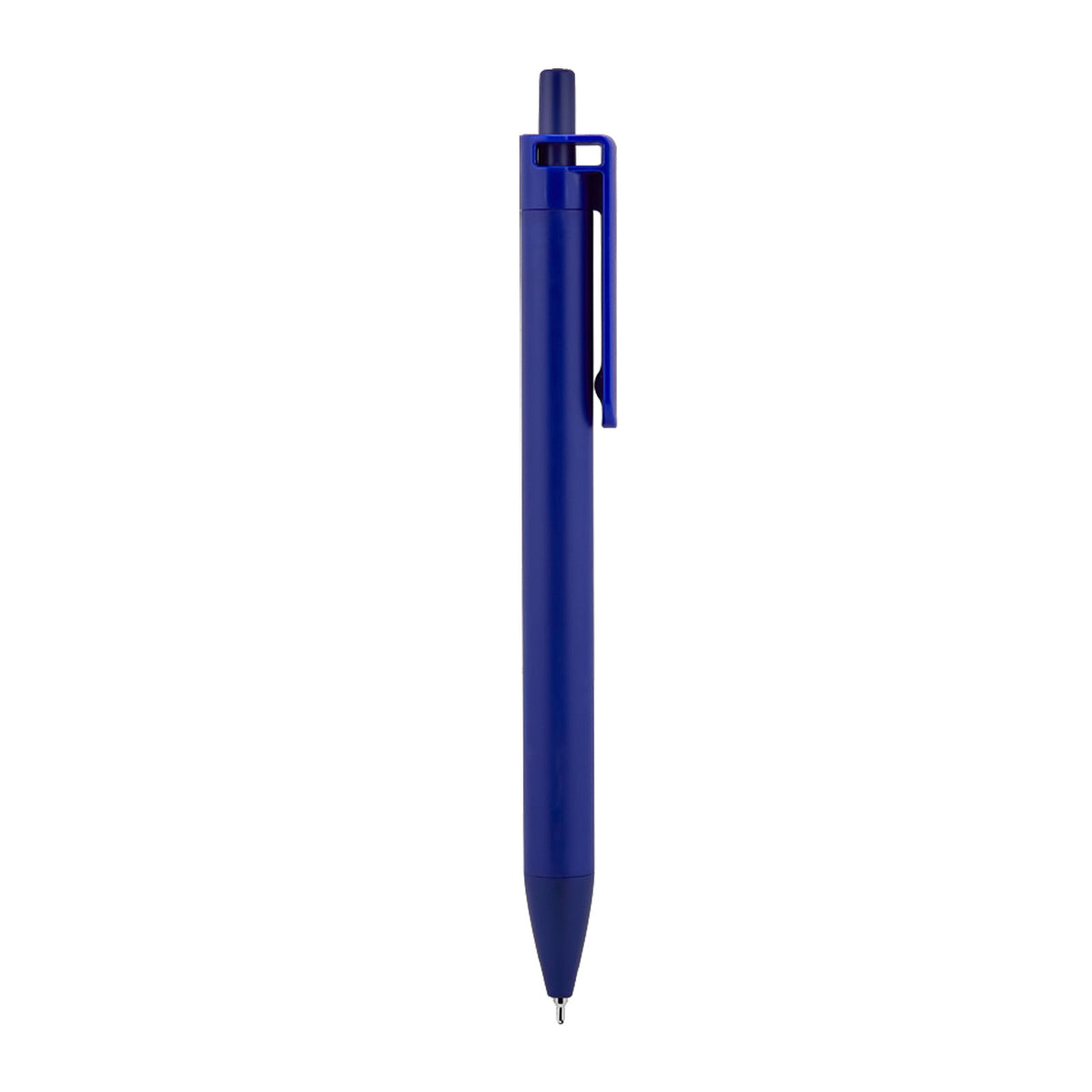 Promosyon Jel Refill Tükenmez Kalem KL01036 · KL01036-09
