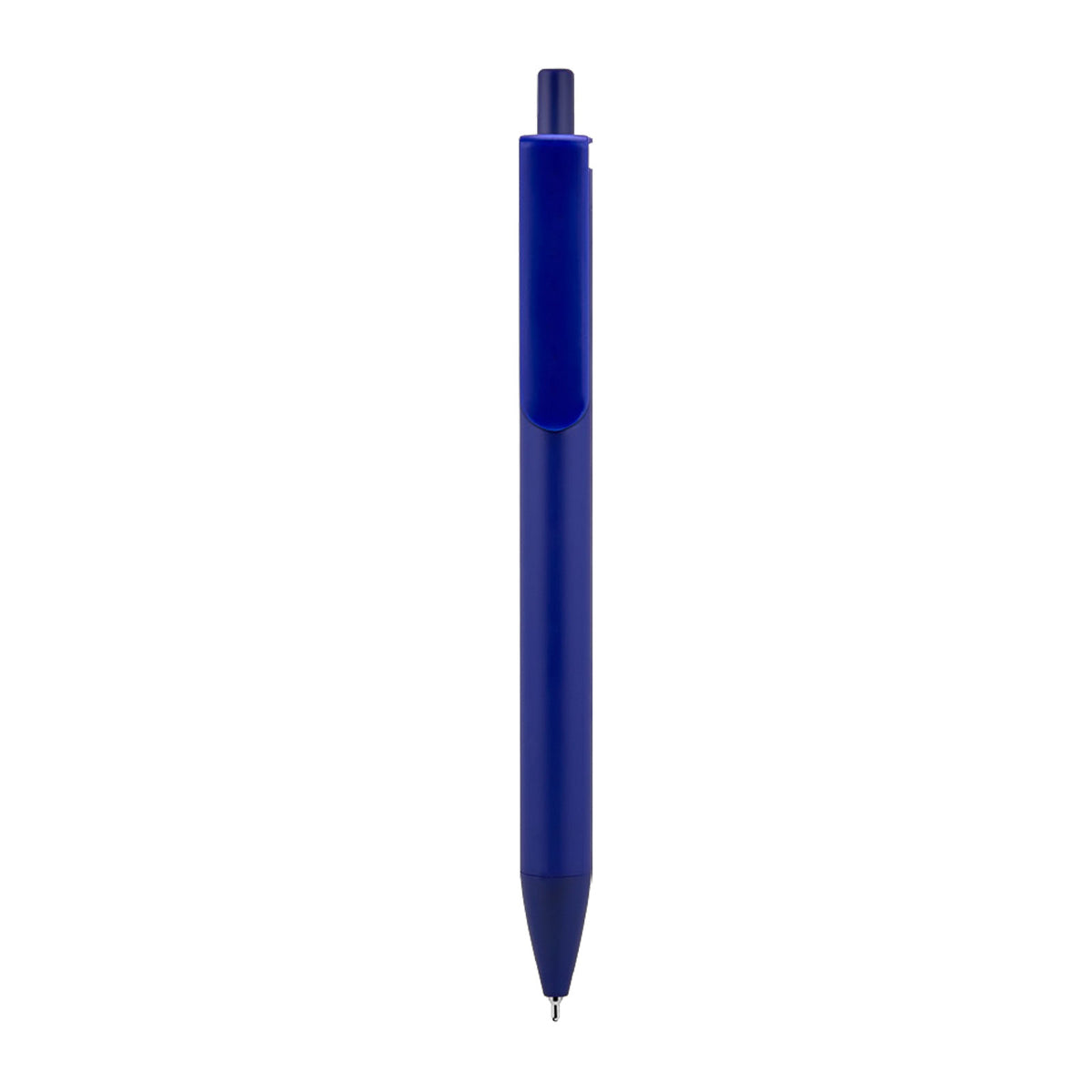 Promosyon Jel Refill Tükenmez Kalem KL01036 · KL01036-10