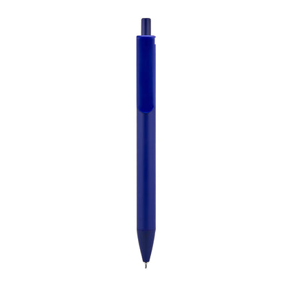 Promosyon Jel Refill Tükenmez Kalem KL01036 · KL01036-10
