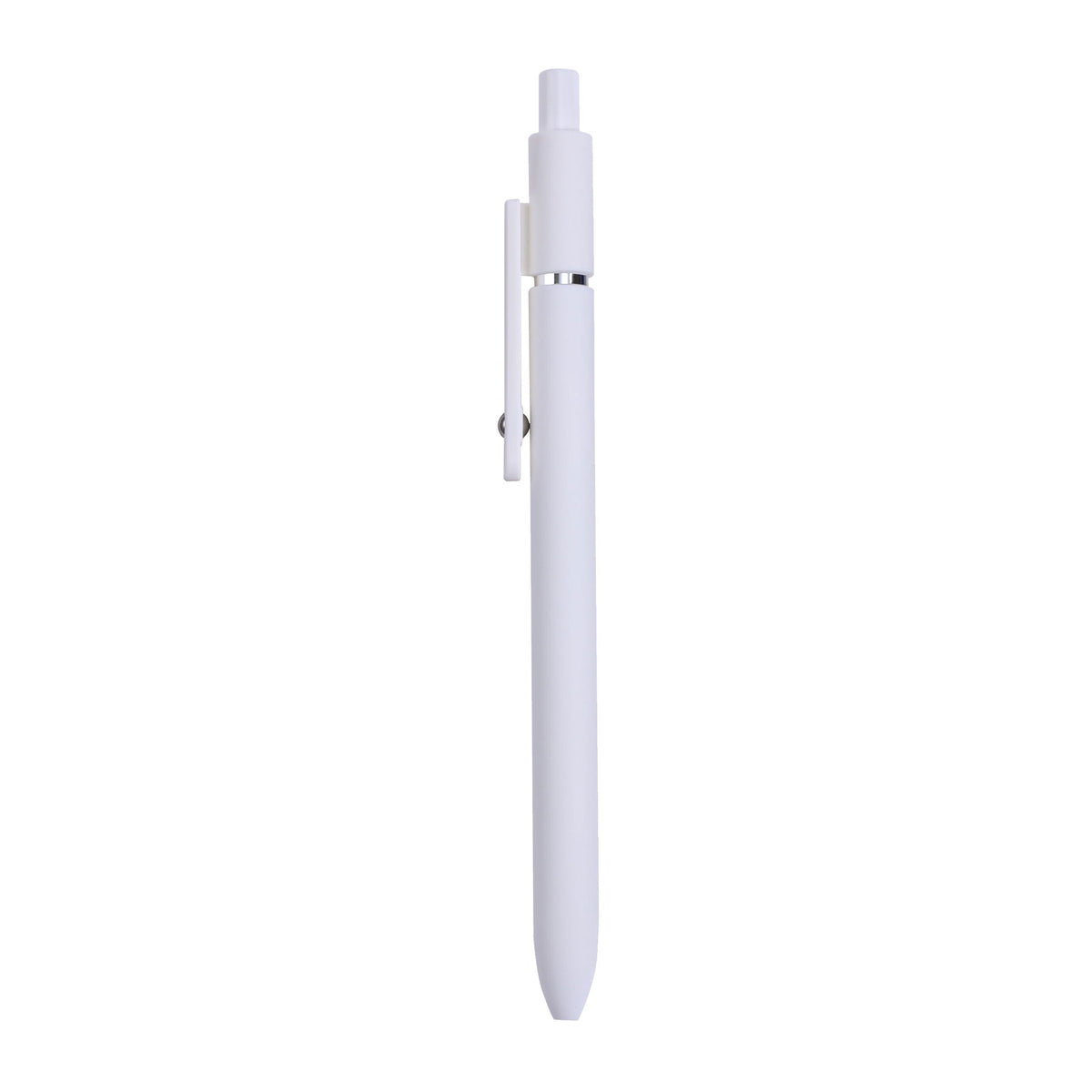 Promosyon Jel Refill Tükenmez Kalem KL01038 · KL01038-01