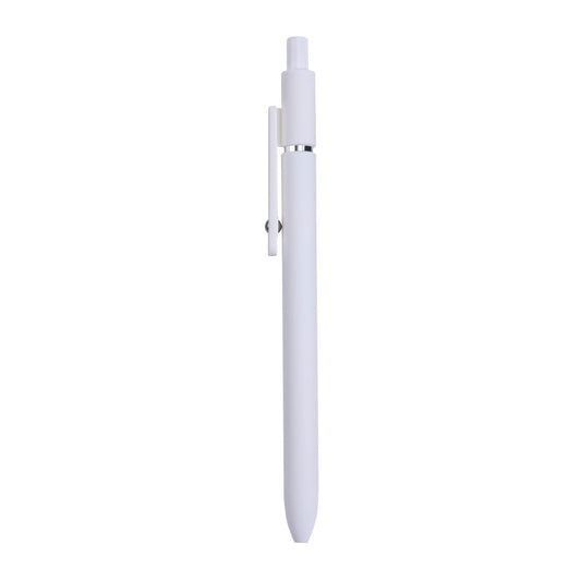 Promosyon Jel Refill Tükenmez Kalem KL01038 · KL01038-01