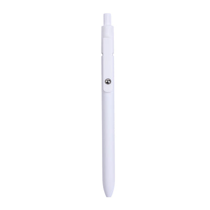 Promosyon Jel Refill Tükenmez Kalem KL01038 · KL01038-02