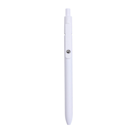 Promosyon Jel Refill Tükenmez Kalem KL01038 · KL01038-02