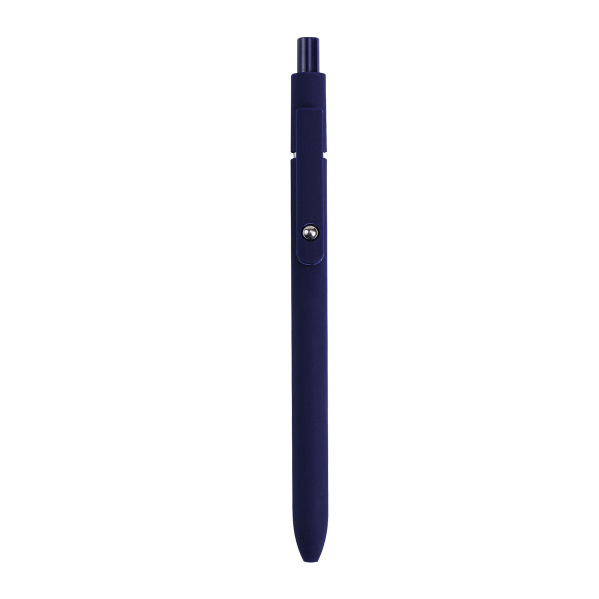 Promosyon Jel Refill Tükenmez Kalem KL01038 · KL01038-05