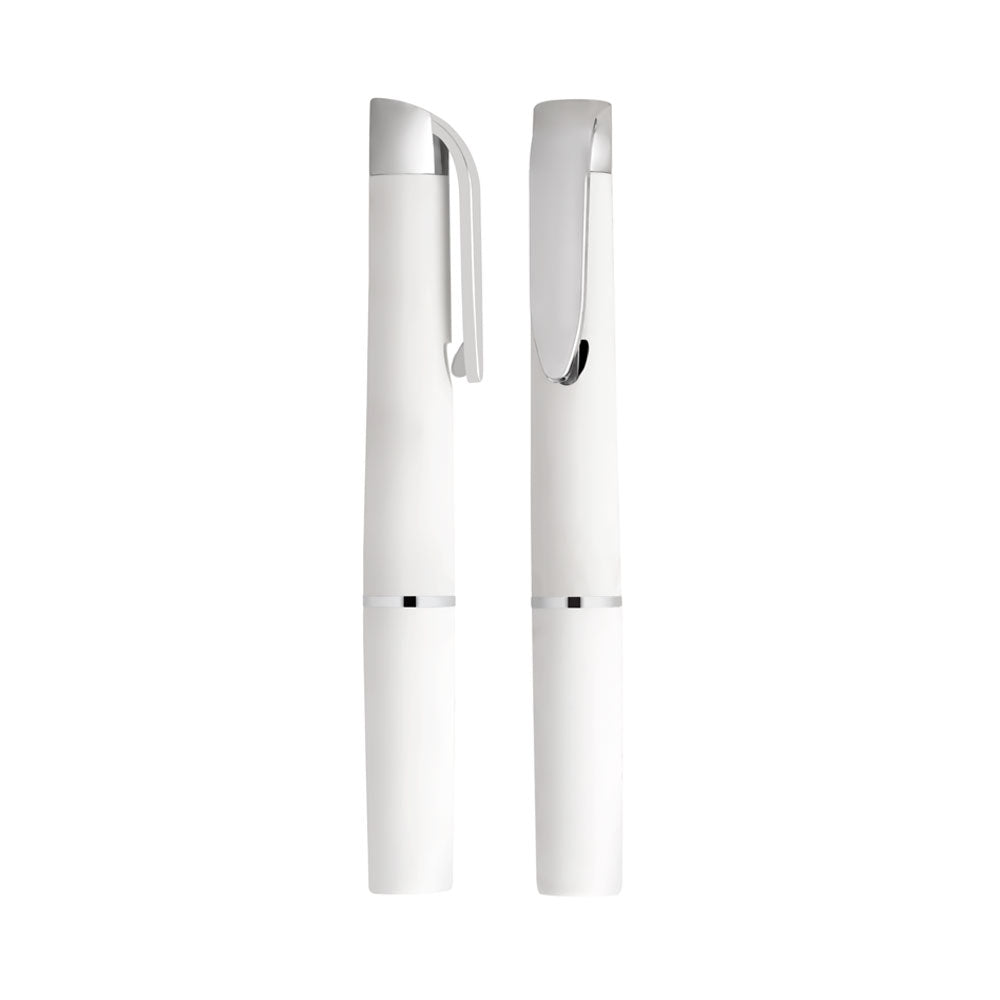 Sert Plastik Işıklı Kalem KL01040 · KL01040-01